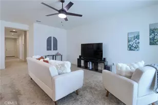 726 Skyler Ct, Merced, CA 95348 - Photo 6
