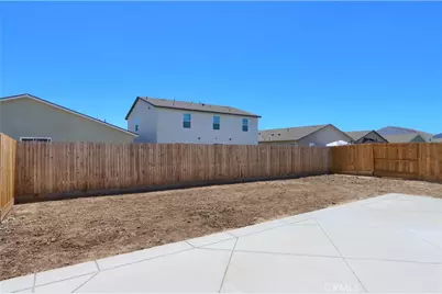 726 Skyler Court, Merced, CA 95348 - Photo 34