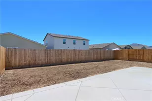 726 Skyler Ct, Merced, CA 95348 - Photo 34