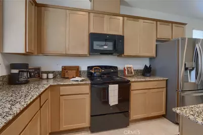 726 Skyler Court, Merced, CA 95348 - Photo 10