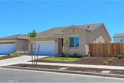 726 Skyler Court, Merced, CA 95348 - Photo 1