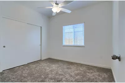 726 Skyler Court, Merced, CA 95348 - Photo 26
