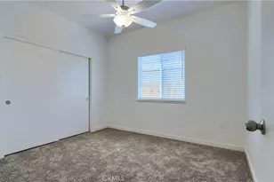 726 Skyler Ct, Merced, CA 95348 - Photo 26