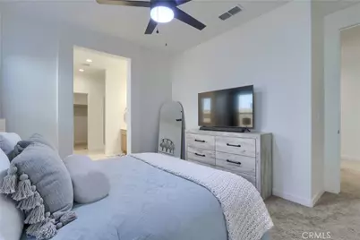 726 Skyler Court, Merced, CA 95348 - Photo 14