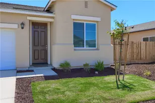 726 Skyler Ct, Merced, CA 95348 - Photo 2