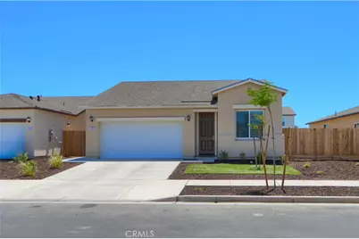 726 Skyler Court, Merced, CA 95348 - Photo 38