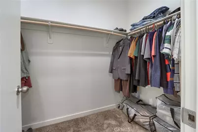 726 Skyler Court, Merced, CA 95348 - Photo 18