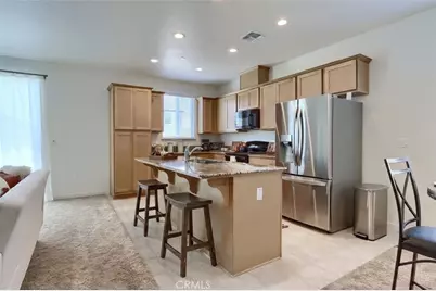 726 Skyler Court, Merced, CA 95348 - Photo 8