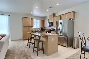 726 Skyler Ct, Merced, CA 95348 - Photo 8