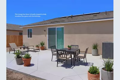 726 Skyler Court, Merced, CA 95348 - Photo 30