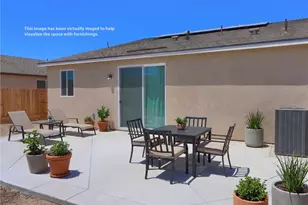 726 Skyler Ct, Merced, CA 95348 - Photo 30