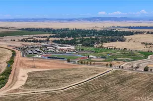 726 Skyler Ct, Merced, CA 95348 - Photo 42
