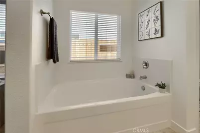 726 Skyler Court, Merced, CA 95348 - Photo 16