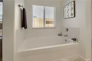 726 Skyler Ct, Merced, CA 95348 - Photo 16