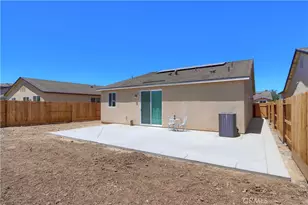 726 Skyler Ct, Merced, CA 95348 - Photo 32