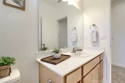726 Skyler Court, Merced, CA 95348 - Photo 24