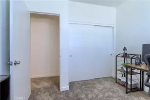 726 Skyler Ct, Merced, CA 95348 - Photo 22