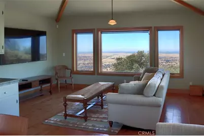 3818 Guadalupe Fire Road, Catheys Valley, CA 95306 - Photo 54