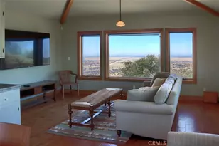 3818 Guadalupe Fire Rd, Catheys Valley, CA 95306 - Photo 54