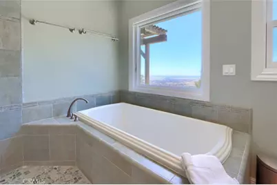 3818 Guadalupe Fire Road, Catheys Valley, CA 95306 - Photo 42