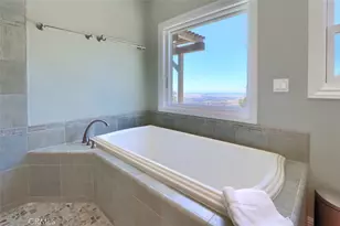 3818 Guadalupe Fire Rd, Catheys Valley, CA 95306 - Photo 42