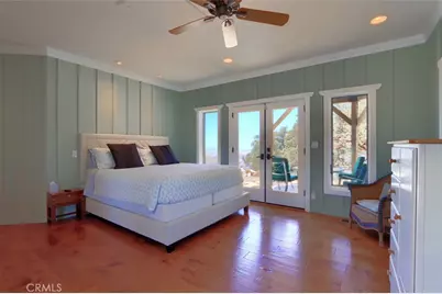 3818 Guadalupe Fire Road, Catheys Valley, CA 95306 - Photo 36