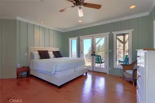 3818 Guadalupe Fire Rd, Catheys Valley, CA 95306 - Photo 36