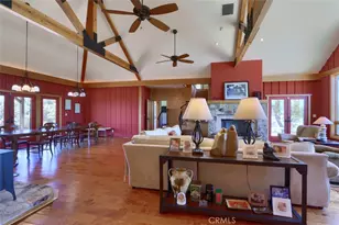 3818 Guadalupe Fire Rd, Catheys Valley, CA 95306 - Photo 10