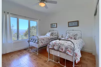 3818 Guadalupe Fire Road, Catheys Valley, CA 95306 - Photo 30
