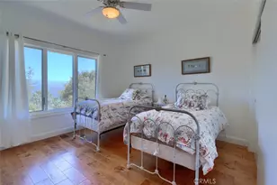 3818 Guadalupe Fire Rd, Catheys Valley, CA 95306 - Photo 30