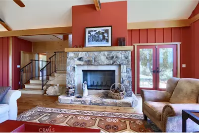3818 Guadalupe Fire Road, Catheys Valley, CA 95306 - Photo 8