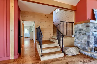 3818 Guadalupe Fire Road, Catheys Valley, CA 95306 - Photo 52