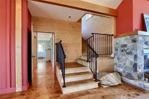 3818 Guadalupe Fire Rd, Catheys Valley, CA 95306 - Photo 52