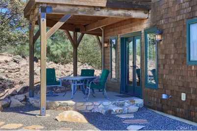 3818 Guadalupe Fire Road, Catheys Valley, CA 95306 - Photo 38