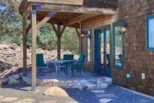 3818 Guadalupe Fire Rd, Catheys Valley, CA 95306 - Photo 38