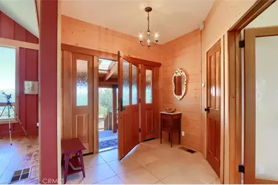 3818 Guadalupe Fire Road, Catheys Valley, CA 95306 - Photo 26