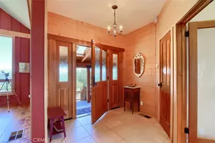 3818 Guadalupe Fire Rd, Catheys Valley, CA 95306 - Photo 26