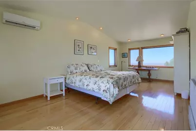 3818 Guadalupe Fire Road, Catheys Valley, CA 95306 - Photo 46