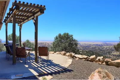 3818 Guadalupe Fire Road, Catheys Valley, CA 95306 - Photo 60