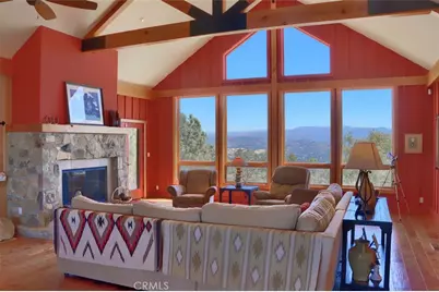 3818 Guadalupe Fire Road, Catheys Valley, CA 95306 - Photo 6
