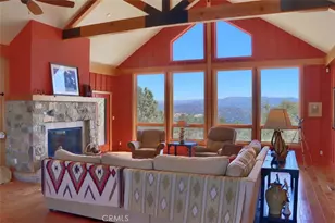 3818 Guadalupe Fire Rd, Catheys Valley, CA 95306 - Photo 6