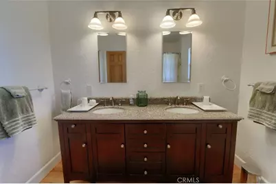 3818 Guadalupe Fire Road, Catheys Valley, CA 95306 - Photo 50