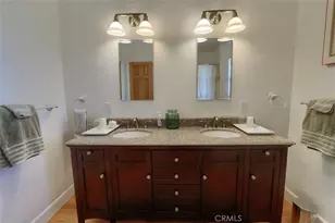 3818 Guadalupe Fire Rd, Catheys Valley, CA 95306 - Photo 50