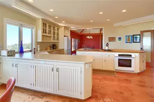 3818 Guadalupe Fire Rd, Catheys Valley, CA 95306 - Photo 18