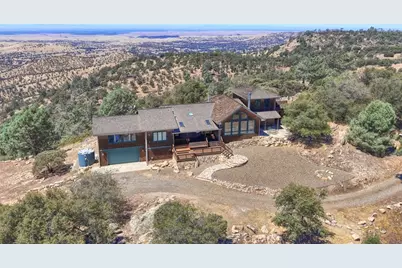 3818 Guadalupe Fire Road, Catheys Valley, CA 95306 - Photo 72