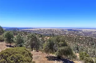 3818 Guadalupe Fire Rd, Catheys Valley, CA 95306 - Photo 70