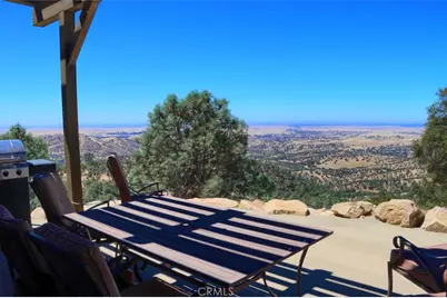 3818 Guadalupe Fire Road, Catheys Valley, CA 95306 - Photo 14