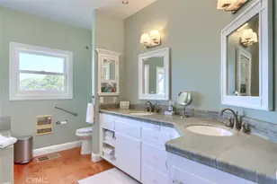 3818 Guadalupe Fire Rd, Catheys Valley, CA 95306 - Photo 40