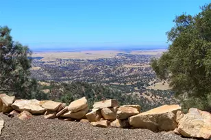 3818 Guadalupe Fire Rd, Catheys Valley, CA 95306 - Photo 16