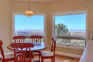 3818 Guadalupe Fire Rd, Catheys Valley, CA 95306 - Photo 24